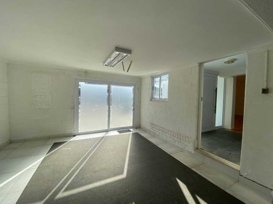 To Let 3 Bedroom Property for Rent in Boston Western Cape